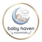 Baby Haven Essentials