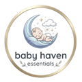 Baby Haven Essentials