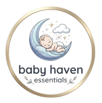 Baby Haven Essentials