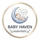 Baby Haven Essentials
