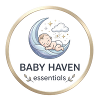 Baby Haven Essentials